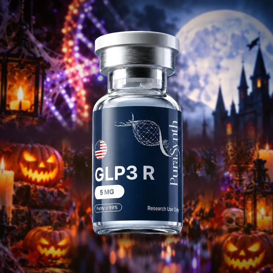 GLP-3 (R)