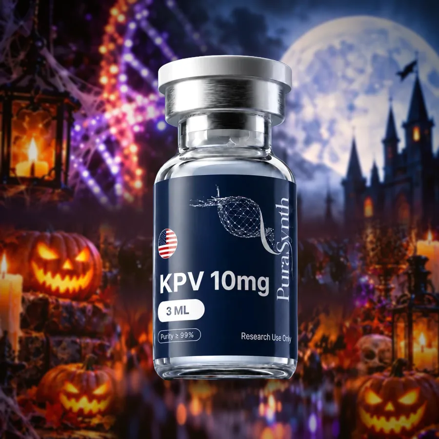 KPV