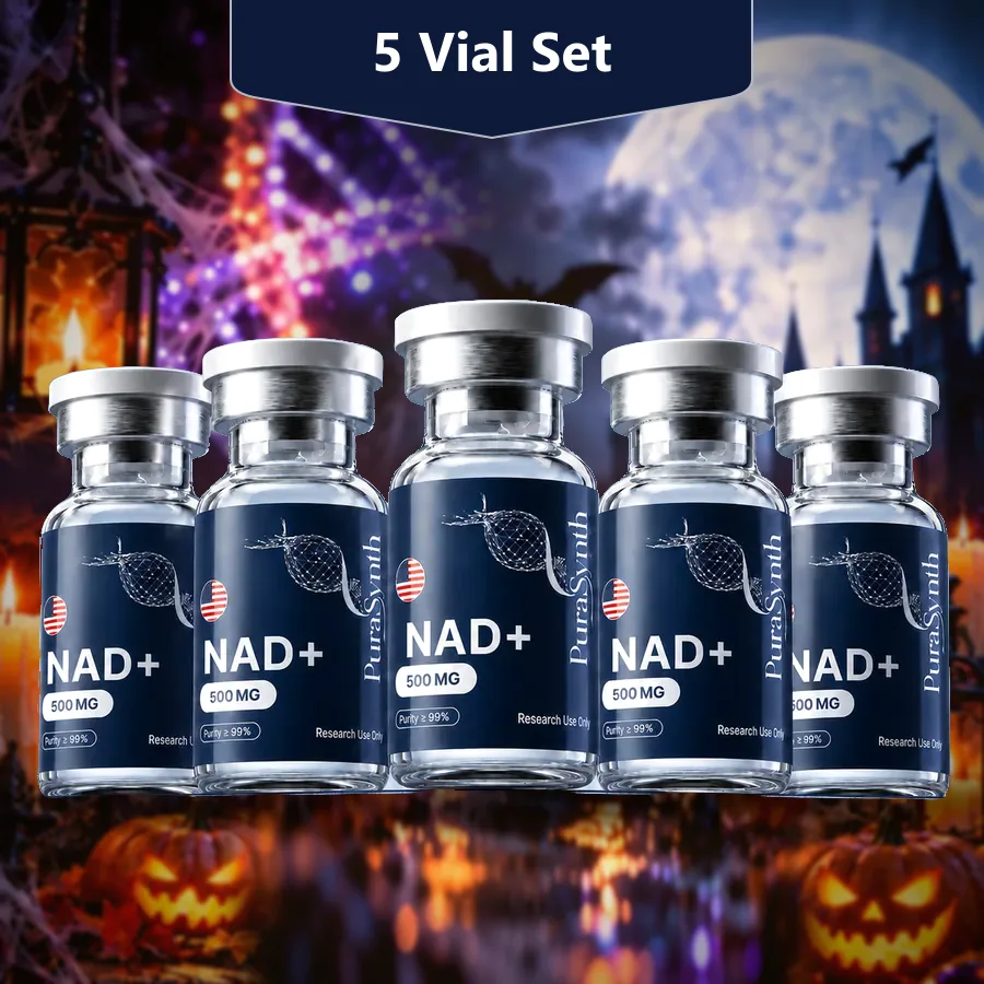 NAD+