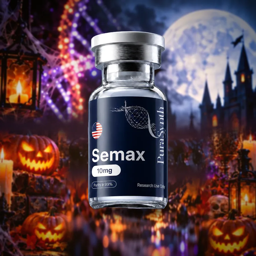 Semax