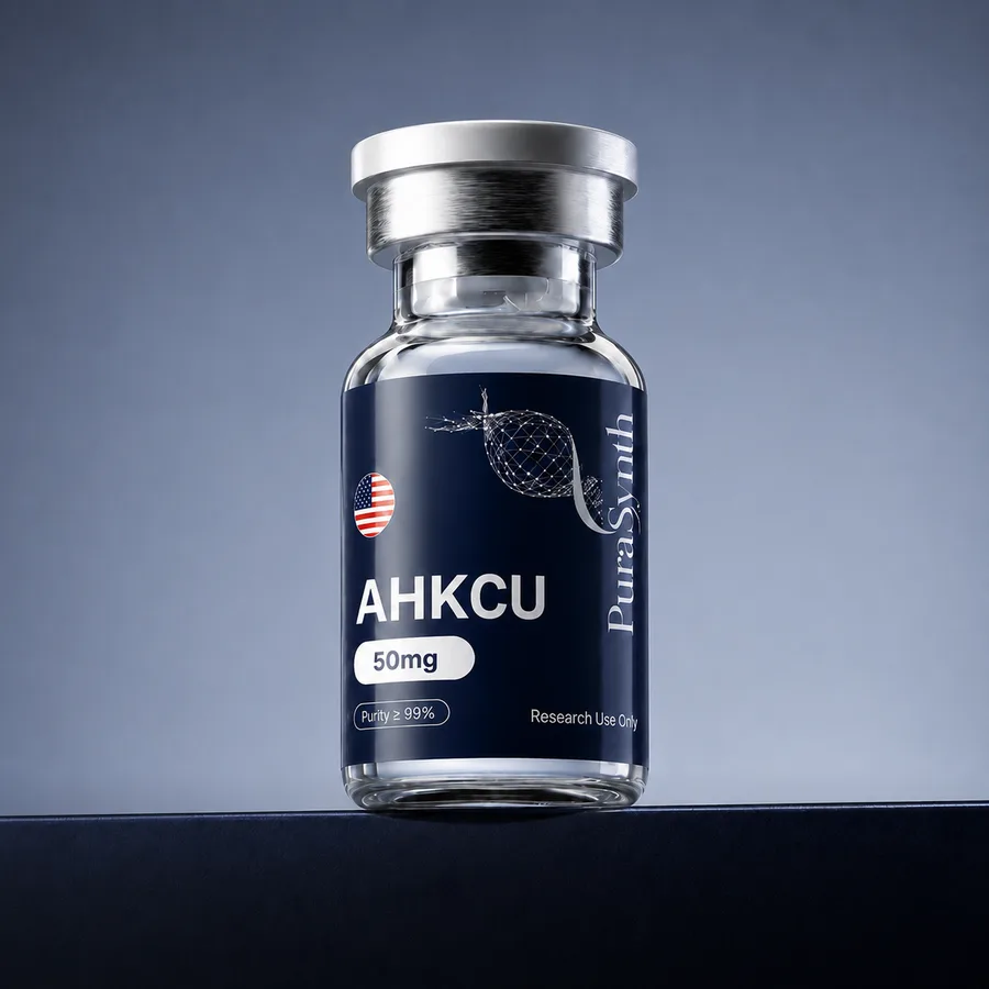 AHK-Cu