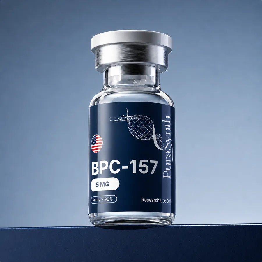 BPC-157