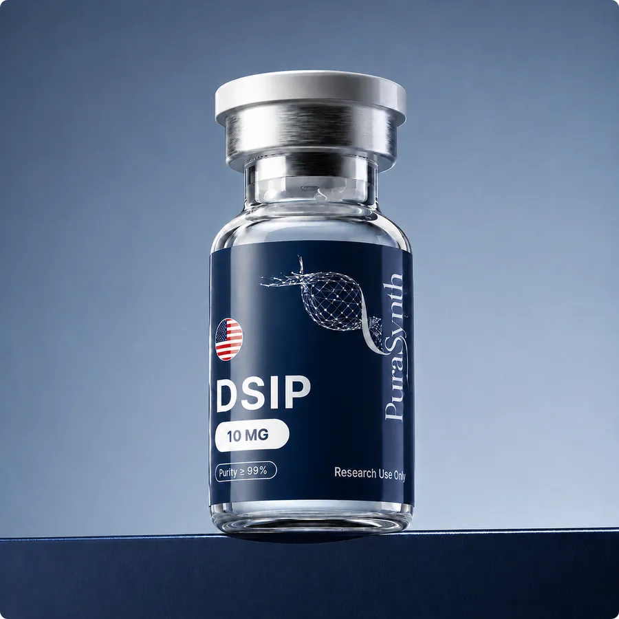 DSIP