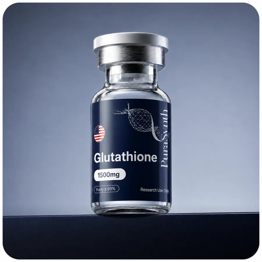 Glutathione