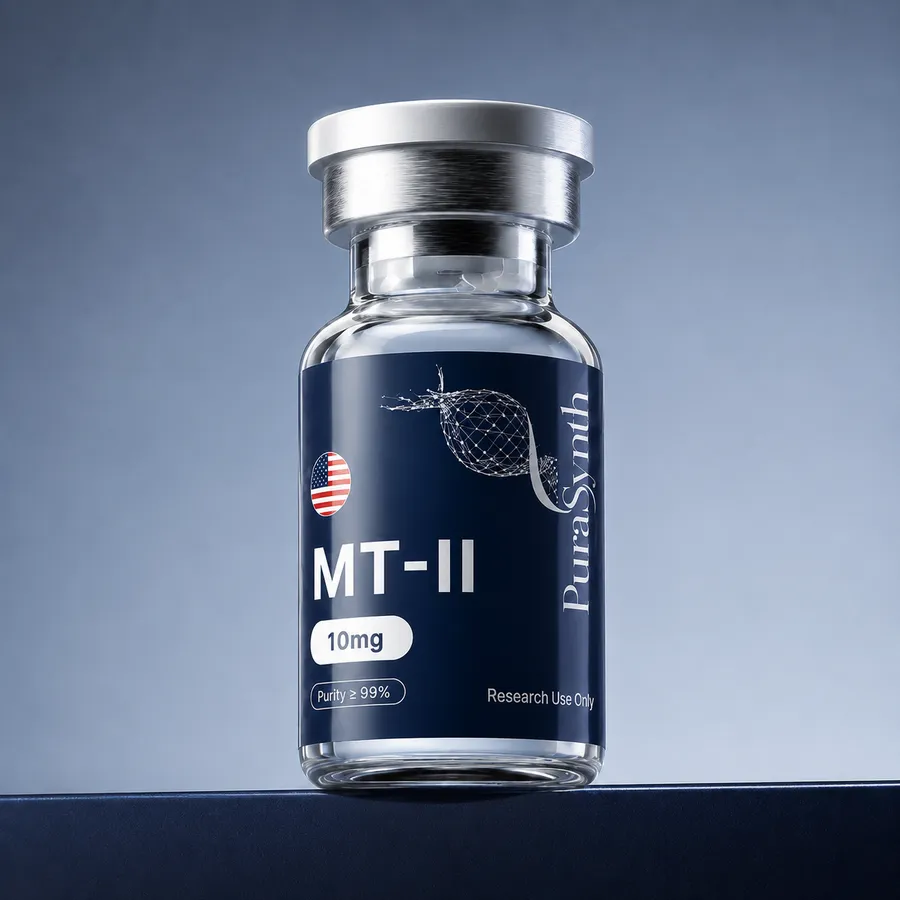 MT-2