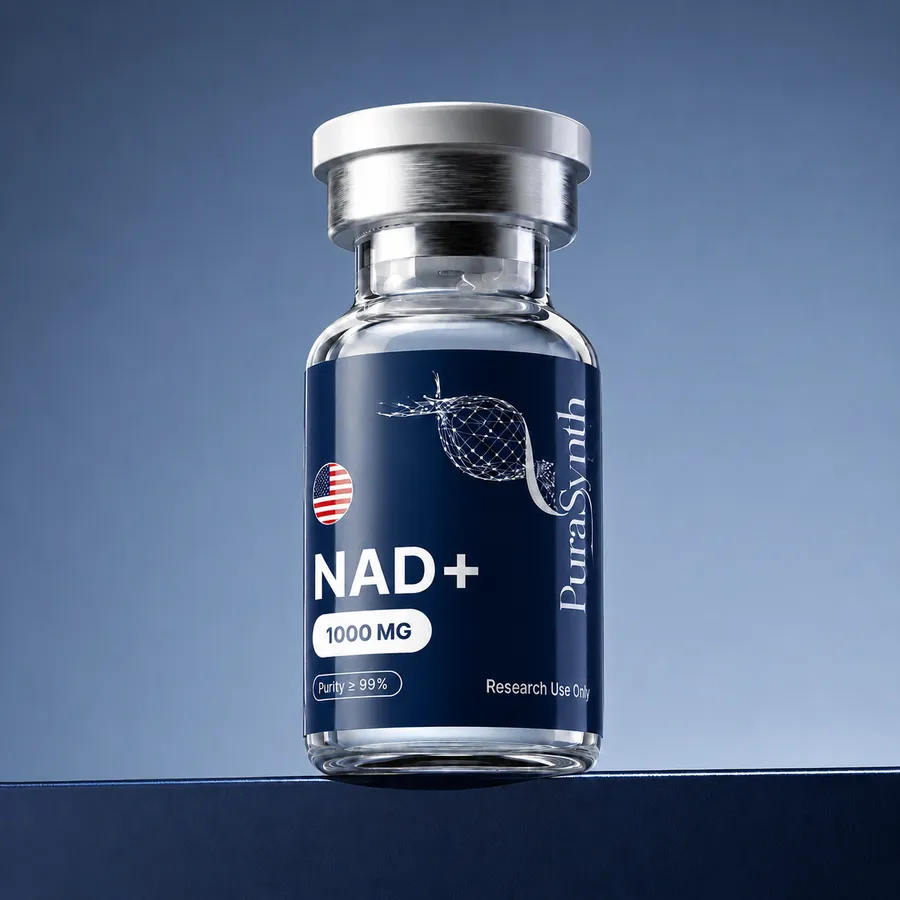 NAD+