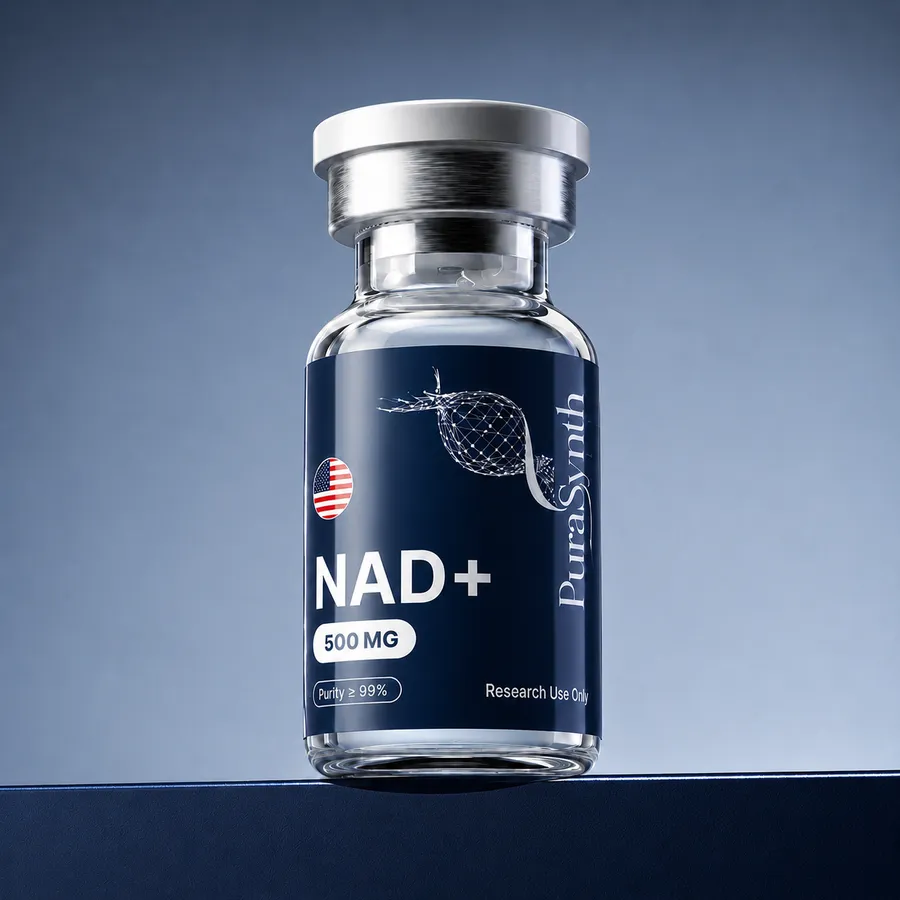 NAD+