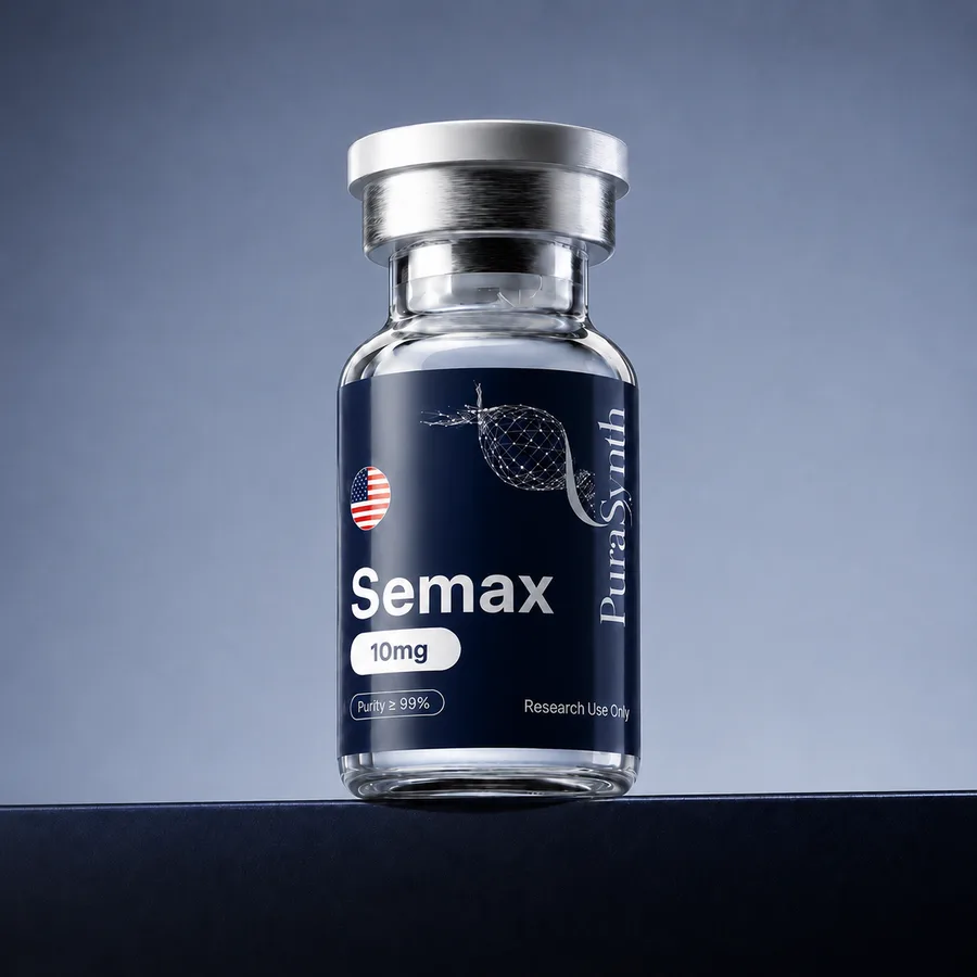 Semax