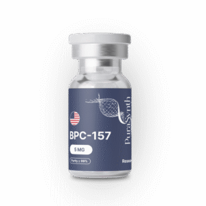 BPC-157