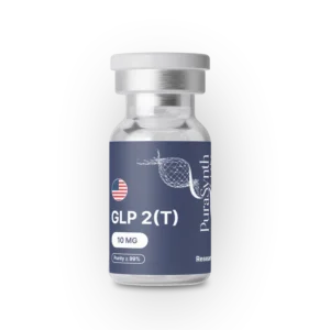 GLP 2 (T) 10 mg