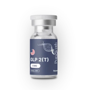 GLP 2 (T) 5 mg
