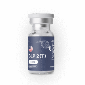 GLP 2 (T)
