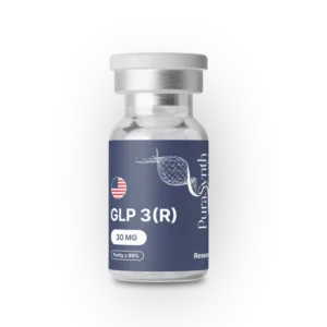 GLP 3 (R) 30 mg