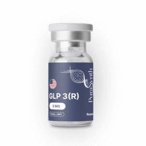 GLP 3 (R)
