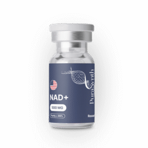NAD+