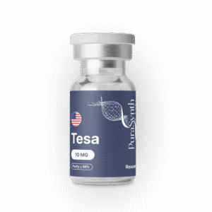 Tesa