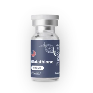 Glutathione
