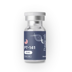 PT-141