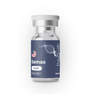 Semax