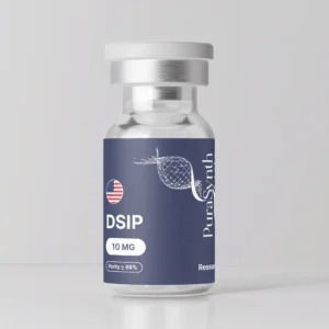 DSIP