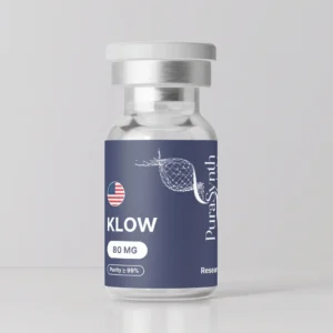 Klow