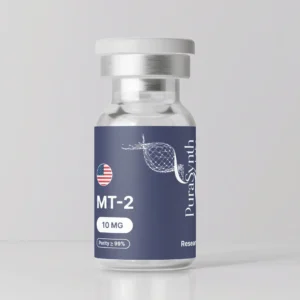 MT-2