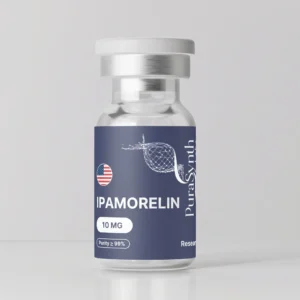 Ipamorelin
