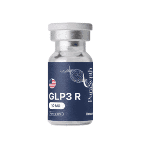 GLP3 R